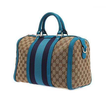 Gucci/古驰/古琦/古奇正品女包女士手提包经典复古波士顿包中号 Gucci/古驰/古琦/古奇正品女包女士手提包经典复古波士顿包中号