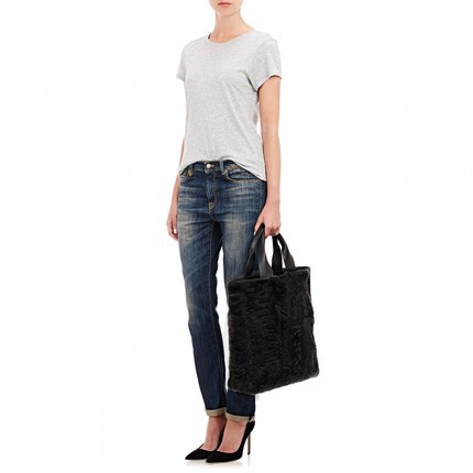 Marni 女包 女式手提包 Q01953232 Marni 女包 女式手提包 Q01953232