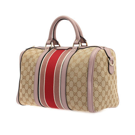 Gucci/古驰/古琦/古奇正品女包女士手提包复古时尚波士顿包中号 Gucci/古驰/古琦/古奇正品女包女士手提包复古时尚波士顿包中号