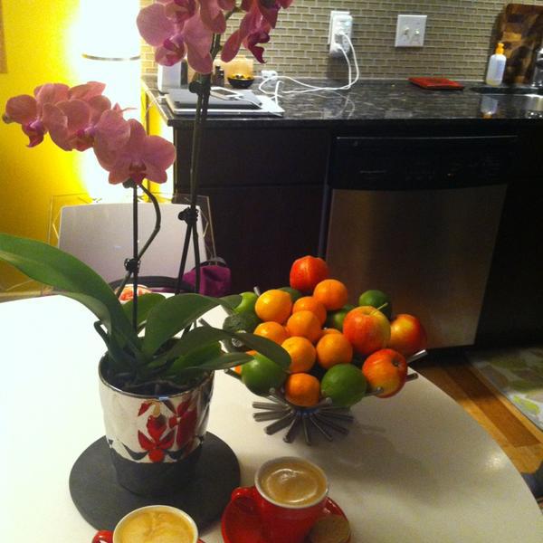 Photo taken at Trader Joe's by Cassandra S. on 12/29/2014