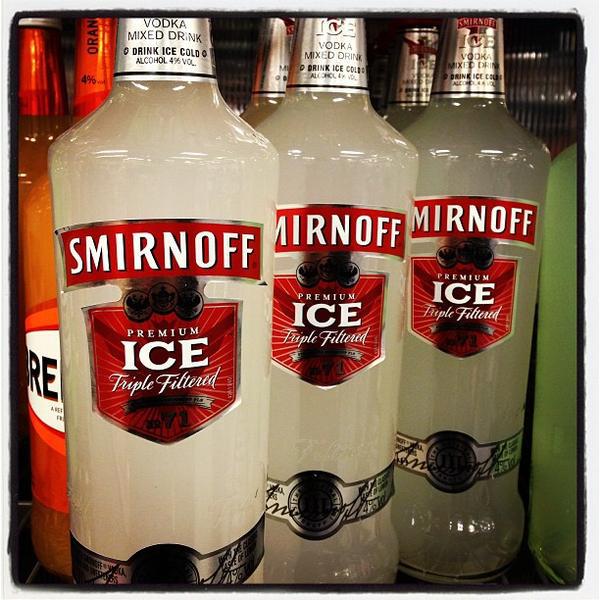 Photo taken at Albert Heijn by Adel G. on 1/2/2013-荷兰北荷兰省阿姆斯特丹欧莞托么454 Photo taken at Albert Heijn by Adel G. on 1/2/2013