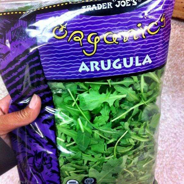 Photo taken at Trader Joe's by Stephanie Q. on 7/19/2012