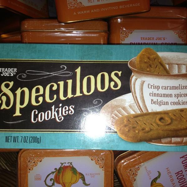 Photo taken at Trader Joe's by Janet L. on 10/6/2013