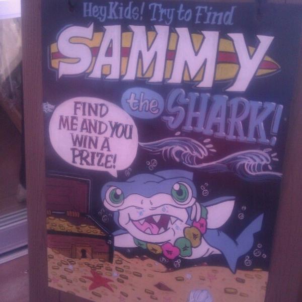 Photo taken at Trader Joe's by 98 on 1/6/2013