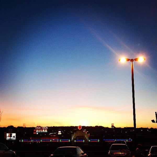 Photo taken at Trader Joe's by Mannix t. on 6/5/2013