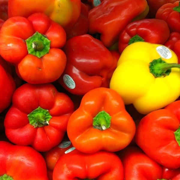 Photo taken at Whole Foods Market by Mark W. on 9/5/2011-乔治亚州德卢斯州桥路5945号 Photo taken at Whole Foods Market by Mark W. on 9/5/2011