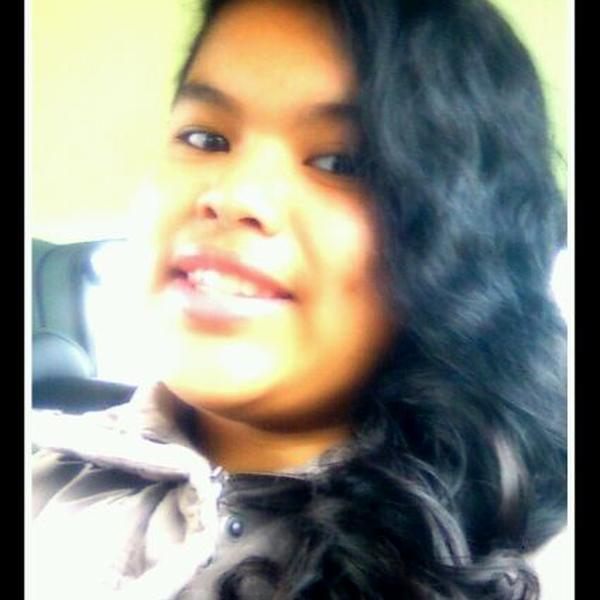 Photo taken at Woolworths by Christine M. on 7/29/2012