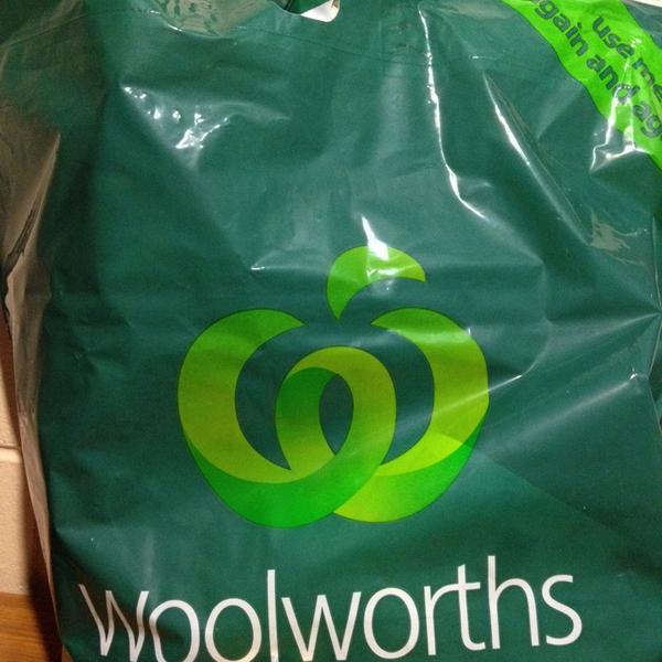 Woolworths超市甘比尔山店 南澳洲5290 芒特甘比尔 商业街E145号