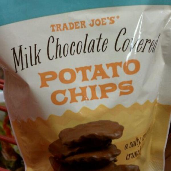 Photo taken at Trader Joe's by Roger S. on 10/28/2011