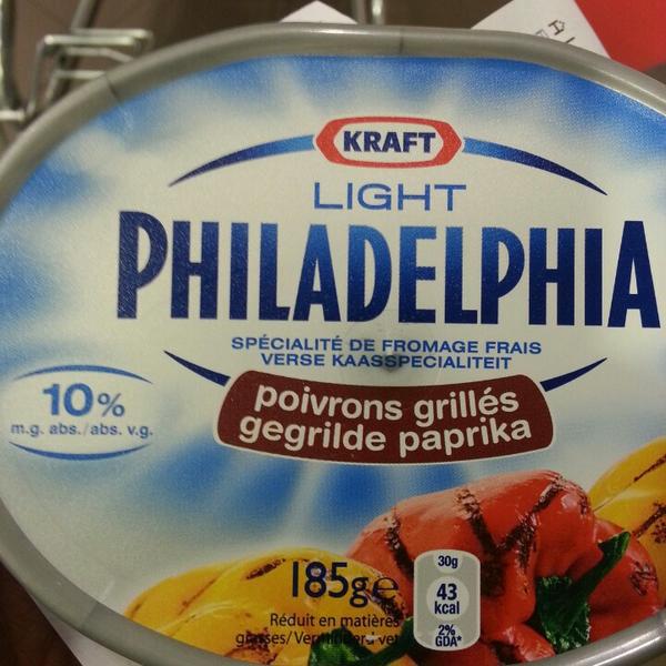 Photo taken at Albert Heijn by Paul K. on 11/30/2013