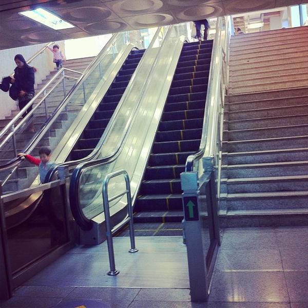 韩国海淘购物全攻略E-Mart (Gimpo Airport Branch)图片库 韩国海淘购物全攻略E-Mart (Gimpo Airport Branch)图片库