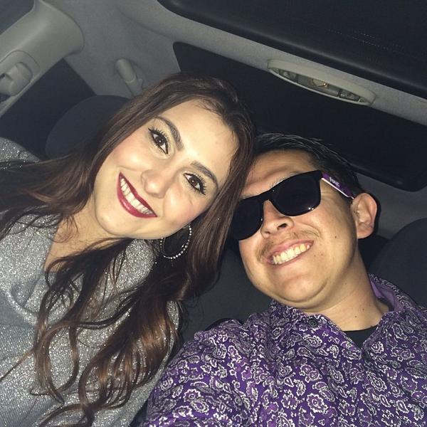 Photo taken at Trader Joe's by Philly P. on 12/29/2013-美国加利福尼亚州圣地亚哥石榴石大道1211 Photo taken at Trader Joe's by Philly P. on 12/29/2013