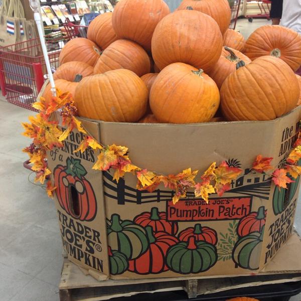 Photo taken at Trader Joe's by werner s. on 9/14/2014-美国加利福尼亚州圣地亚哥石榴石大道1211 Photo taken at Trader Joe's by werner s. on 9/14/2014