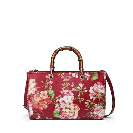 Gucci/古奇/古驰 女包 女式休闲包 Q01730783