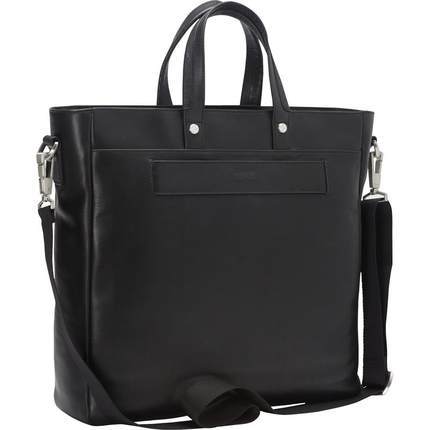 美国直邮 Ferrari/法拉利 CT39-277485 女商务托特手提单肩包包邮 美国直邮 Ferrari/法拉利 CT39-277485 女商务托特手提单肩包包邮