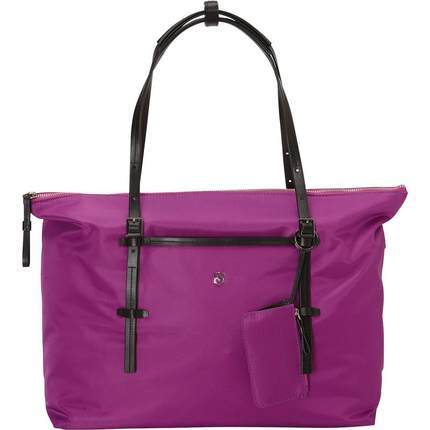 美国直邮 VICTORINOX/维氏 CT39-284166 女商务双肩带托特单肩包 美国直邮 VICTORINOX/维氏 CT39-284166 女商务双肩带托特单肩包