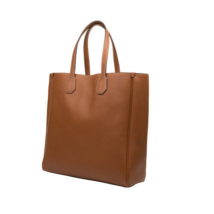 Bally/巴利女包 新款女士手提包 手袋MONOGRAMME Bally/巴利女包 新款女士手提包 手袋MONOGRAMME