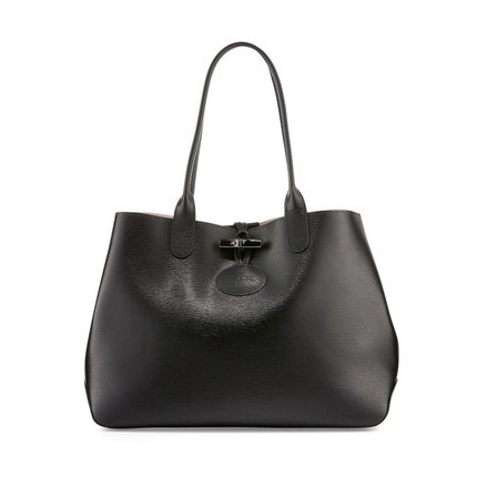 LONGCHAMP/珑骧 女包 女式手提包 Q01856169 LONGCHAMP/珑骧 女包 女式手提包 Q01856169