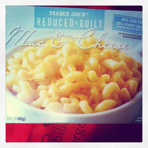 Photo taken at Trader Joe's by PurelyCosmetics - Robyn on 2/6/2013