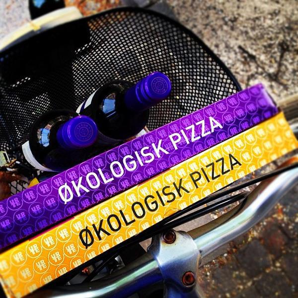 Photo taken at Netto by blogpaper.dk on 5/8/2012