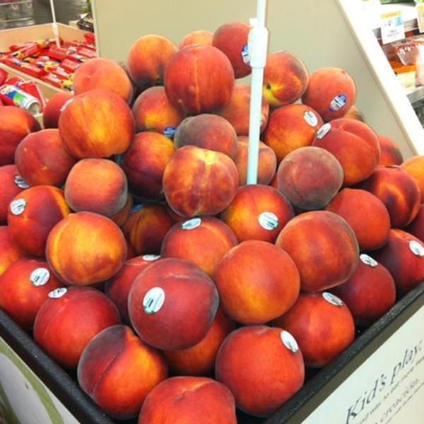 Photo taken at Publix by Joanne K. on 8/2/2012