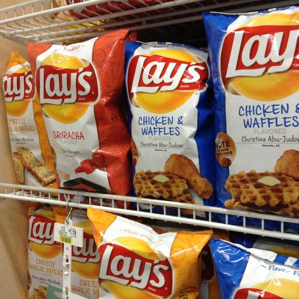 Photo taken at Publix by Stacey C. on 2/18/2013