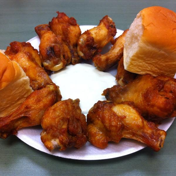 Photo taken at Publix by Dor L. B. on 10/25/2013