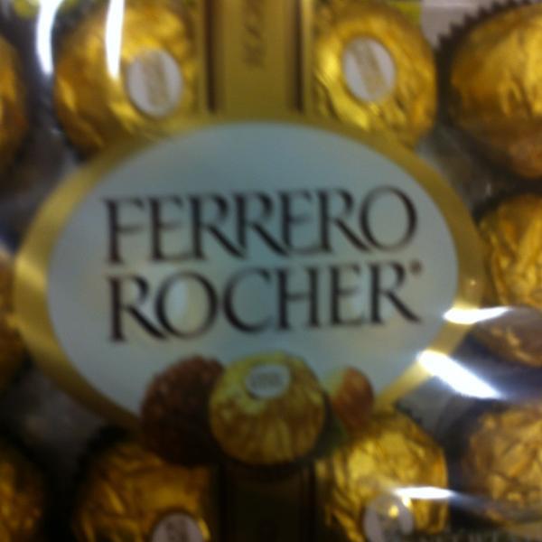 Photo taken at Publix by Yadian O. on 2/17/2013