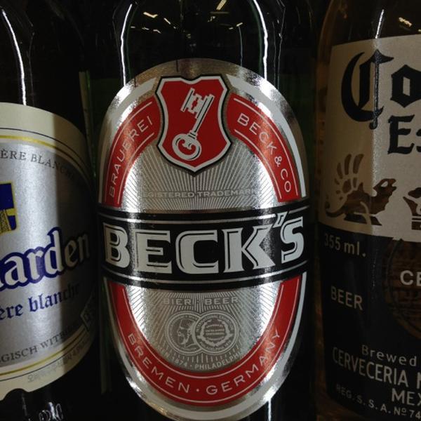 Photo taken at 홈플러스 익스프레스 / Home Plus Express by Super L. on 5/16/2012