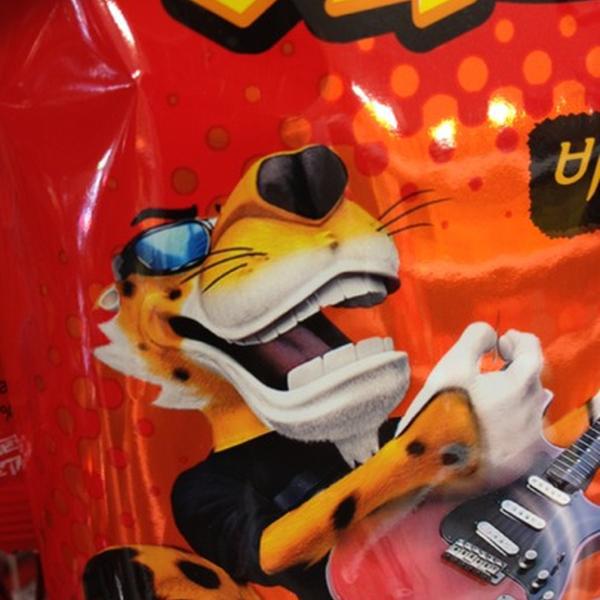 Photo taken at 홈플러스 익스프레스 / Home Plus Express by Super L. on 8/3/2012