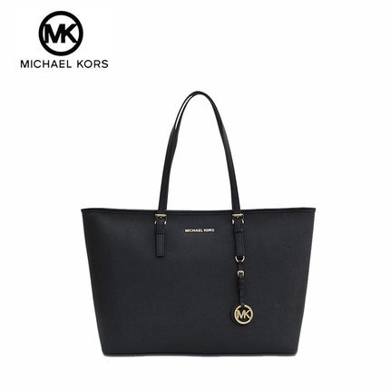 Michael kors 迈克 科尔斯MK女包女士手拎包手提包 专柜正品 Michael kors 迈克 科尔斯MK女包女士手拎包手提包 专柜正品
