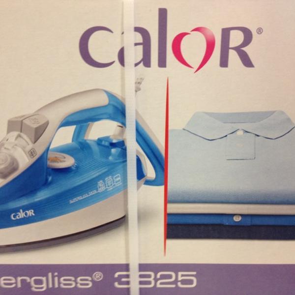 Photo taken at Conforama by Tony M. on 8/4/2012