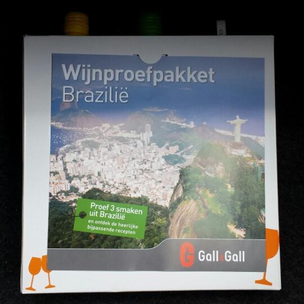 Gall & Gall图片库 Gall & Gall图片库