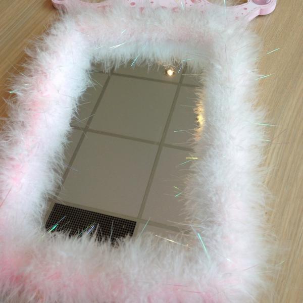 Photo taken at HEMA by Steve K. on 4/26/2014-荷兰南荷兰省福尔堡今敏朱莉安娜大街231号 Photo taken at HEMA by Steve K. on 4/26/2014