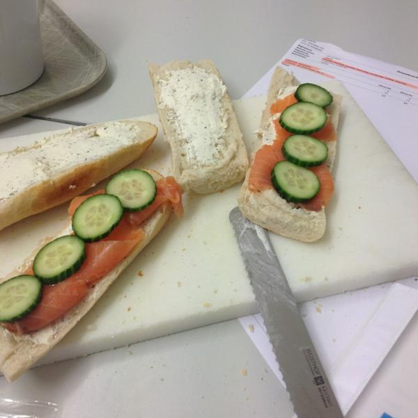 Photo taken at HEMA by Fayka on 1/8/2013-荷兰南荷兰省福尔堡今敏朱莉安娜大街231号 Photo taken at HEMA by Fayka on 1/8/2013