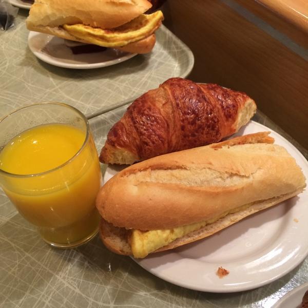 Hema图片库 Hema图片库