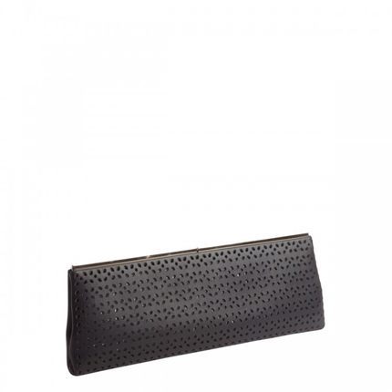 Jimmy Choo/周仰杰 女包 女式手拿包 Q01767090 Jimmy Choo/周仰杰 女包 女式手拿包 Q01767090