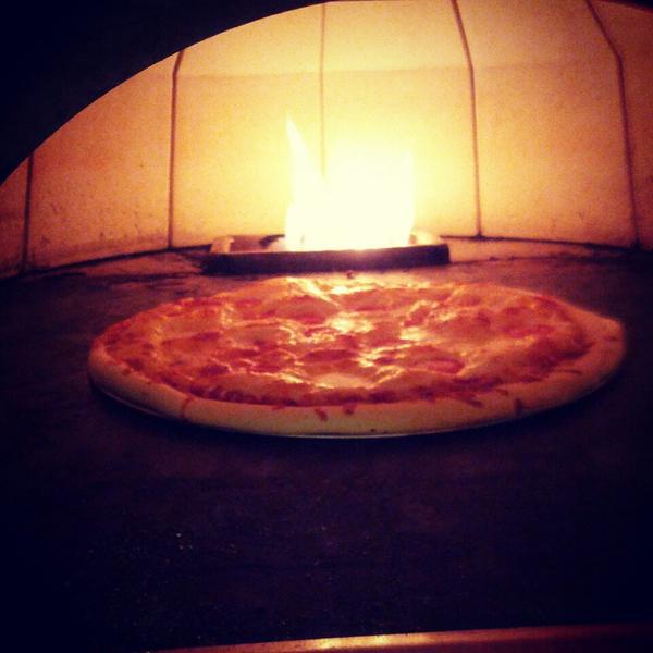 Photo taken at Whole Foods Market by Adi on 6/29/2014