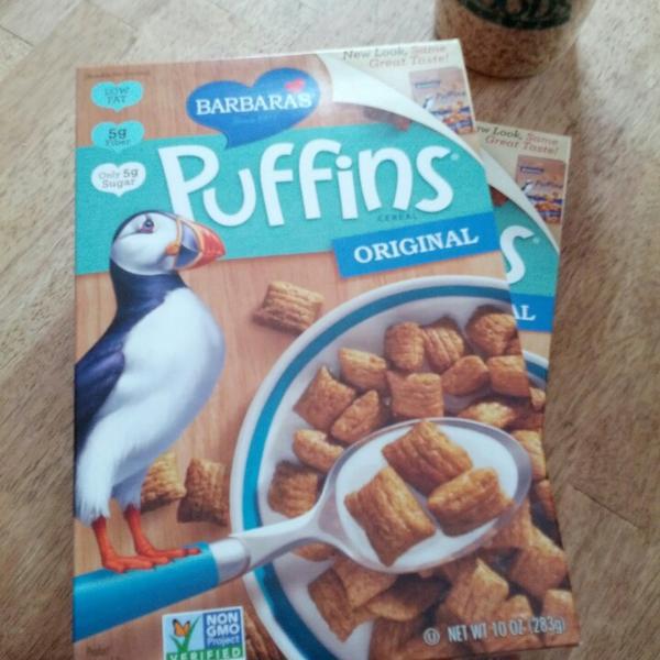 Photo taken at Whole Foods Market by Adi on 8/10/2014