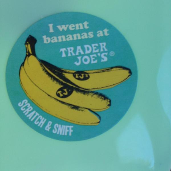 Photo taken at Trader Joe's by Abbey M. on 6/30/2013