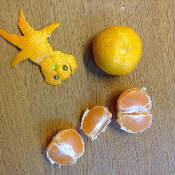 Photo taken at MERKUR Ihr Markt by Sevim Mısır on 11/14/2014