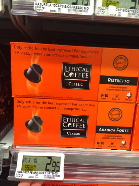 速溶咖啡ristretto 速溶咖啡ristretto