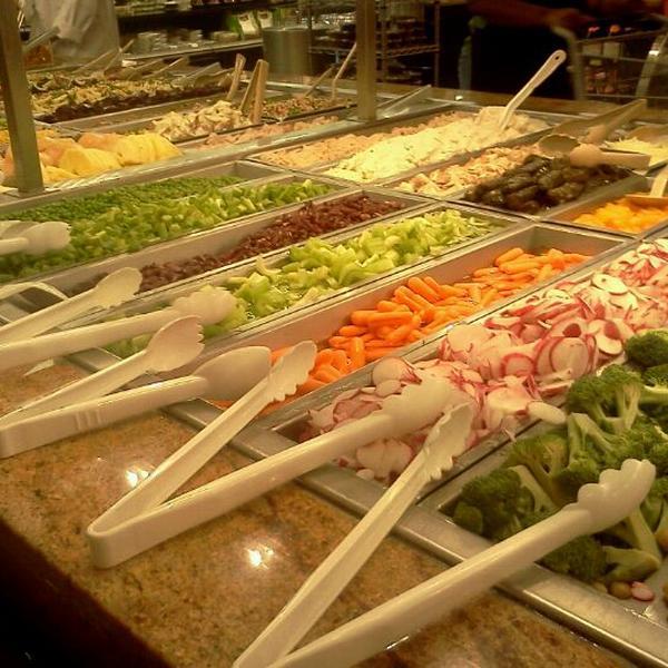 Photo taken at Whole Foods Market by Amanda D. on 9/4/2011-德克萨斯州休斯顿市柯比路2955号 Photo taken at Whole Foods Market by Amanda D. on 9/4/2011