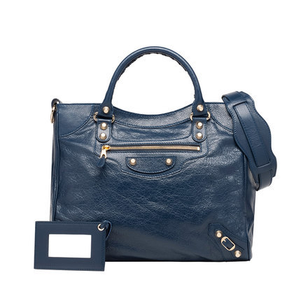 正品直邮balenciaga巴黎世家2016新款女包真皮单肩包45252474ea 正品直邮balenciaga巴黎世家2016新款女包真皮单肩包45252474ea