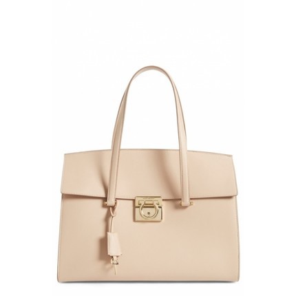 Ferragamo/菲拉格慕 女包 女式手提包 Q01893673 Ferragamo/菲拉格慕 女包 女式手提包 Q01893673