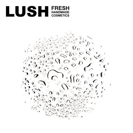 LUSH岚舒 英国正品罗马许愿池爽肤水 晒后修复锁水保湿滋润控油 LUSH岚舒 英国正品罗马许愿池爽肤水 晒后修复锁水保湿滋润控油