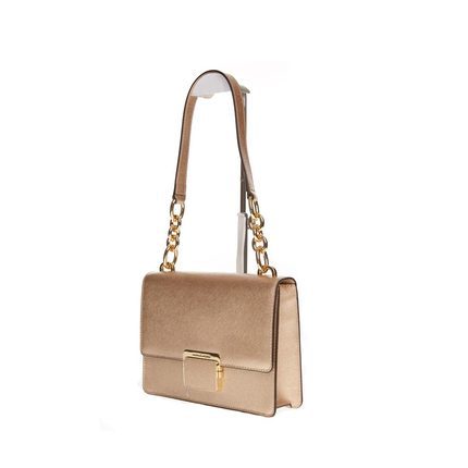 Michael kors/迈克科尔斯MK30S6MCYL1M正品女士单价斜挎包直邮