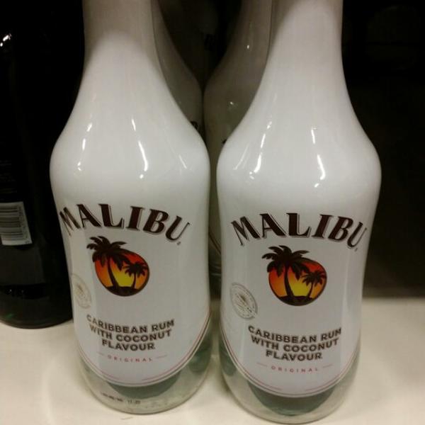 Photo taken at Colruyt by Edmund W. on 2/10/2014