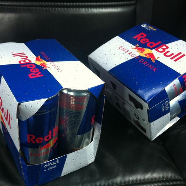 Photo taken at Colruyt by Jérome R. on 1/17/2013