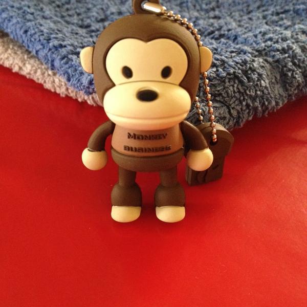 Photo taken at Colruyt by Shanna A. on 9/21/2013